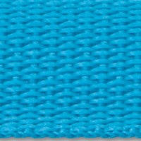 Webbing Straps