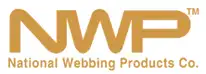 NWP