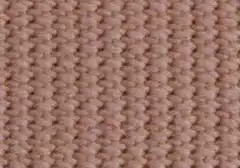 Military and Industrial Webbing