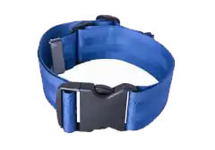 Strap & Cord Assemblies