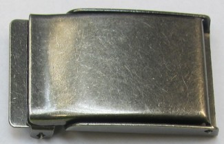 510ASTAN