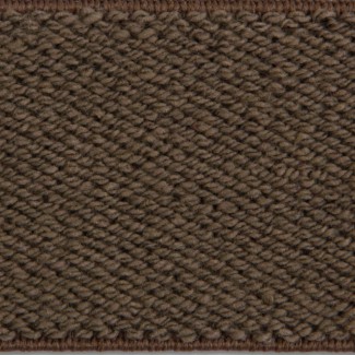 983 Olive Cotton Elastic