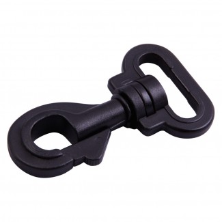 SPSNHK Plastic Spring Snap 