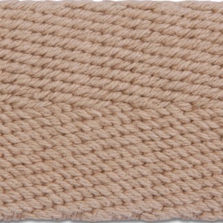 MHB Heavy Weight Cotton Herringbone Khaki