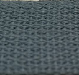 1SF Shaker Webbing