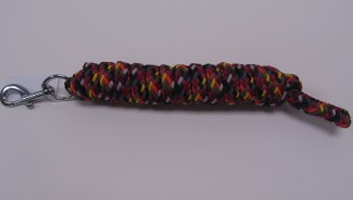 HLPP-1040 three color with panic snap