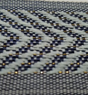 MT Mattress Tape