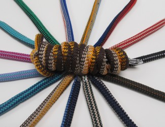 HLPP-1108-12P COLORS
