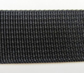 816 Nylon Web