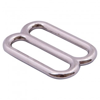816 Nickel Slide Wireform