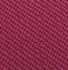 970 Fuschia Polyester Woven Elastic