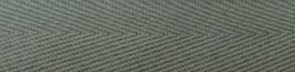 MIL W 5625 Type 2A