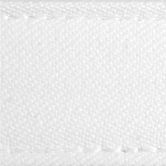 CDL Cadet Cotton Webbing