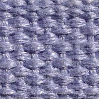 Hemp Webbing