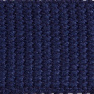 T4 Navy Government Spec. Cotton Belt Web
