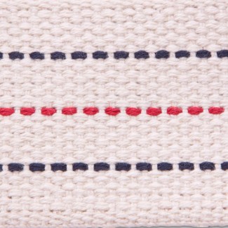 RBL Natural Furniture Moving Webbing Extra Strength