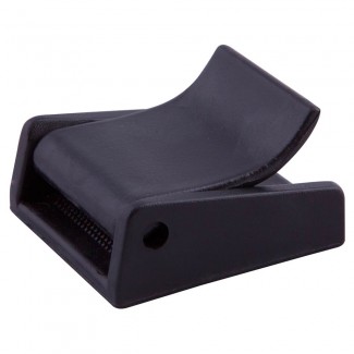 CBNG Nylon Plastic Cam Buckle