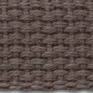 7L Olive Drab Lightweight Cotton Webbing