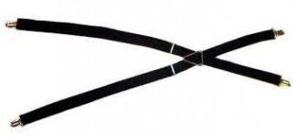 Suspender 2