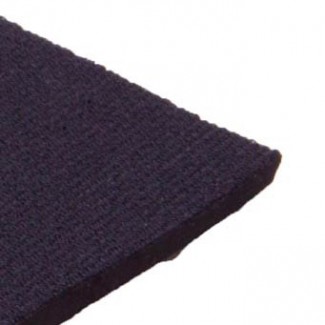 Neoprene with Nylon Jersey/Smooth Skin