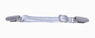 Elastic Bed Sheet Strap