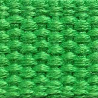 Bamboo Webbing