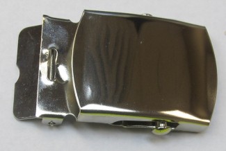 400AN