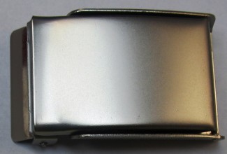 510MN