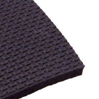 Neoprene with Nylon Jersey/Shark Skin