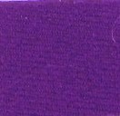 Neoprene Eggplant