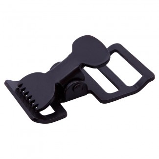 Tourniquet Buckle