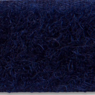 Sewable Navy Loop Webbing