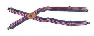 AS-983 1-1/2