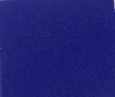 Neoprene Navy