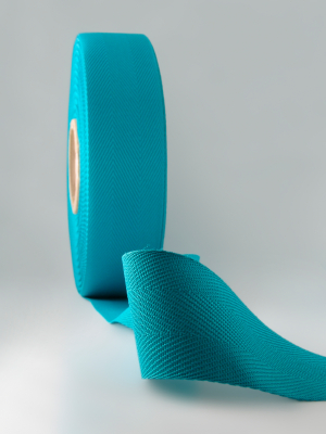 nylon webbing