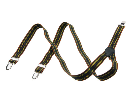 wholesale suspenders