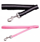 Pet Leashes