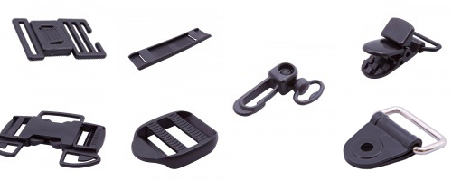 wholesale-plastic-hardware