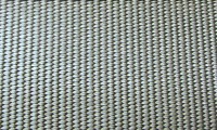 Mil spec webbing, nylon webbing
